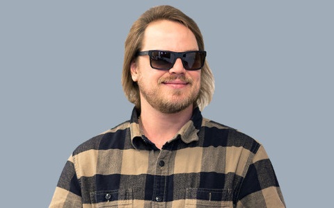 Software Engineer Contractor